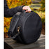 IT04979 LeMieux Luxe Hat Helmet Bag - Black