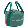 IT05472 LeMieux Toy Pony Grooming Kit - Sage