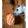 IT05473 LeMieux Toy Pony Hay Net - Ember