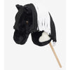 IT05476 LeMieux Hobby Horse Razzle Stick Horse