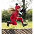 files/IT05476_1.jpg