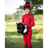 IT05476 LeMieux Hobby Horse Razzle Stick Horse