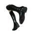 files/IT05658_2.jpg