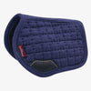 IT05775 LeMieux Toy Pony Saddle Pad - Ink Blue