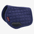 files/IT05775_1.jpg