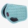 IT05776 LeMieux Toy Pony Saddle Pad - Azure