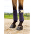 IT05945 LeMieux Loire Polo Bandages Wraps - Dusk
