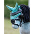 IT05958 LeMieux Toy Pony Fly Hood - Lagoon