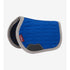 files/IT05960_2.jpg