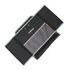 files/IT06223_1.png
