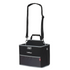 IT06223 LeMieux Collapsible Storage Tote - Black