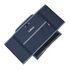 files/IT06224_1.png