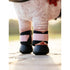IT06293 LeMieux Toy Pony Grafter Brushing Boot - Blossom
