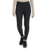 IT06569 LeMieux Women's Freya Pro Full Seat Breeches - Black
