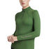 files/IT06791.jpg