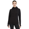 IT06796 LeMieux Women's Classique Hoodie - Black