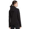 IT06796 LeMieux Women's Classique Hoodie - Black