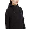IT06796 LeMieux Women's Classique Hoodie - Black