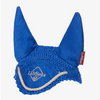 IT06857 LeMieux Toy Pony Fly Hood - Benetton Blue
