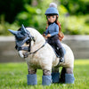 IT06957 LeMieux Toy Rider Olivia Equestrian Doll