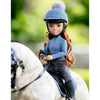 IT06957 LeMieux Toy Rider Olivia Equestrian Doll