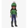 IT06958 LeMieux Toy Rider Maya Equestrian Doll