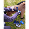 IT07130 LeMieux Toy Pony Mini Plush Pony - Gracie