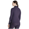 IT07157 LeMieux Women's Long Sleeve Classique Long Sleeve Base Layer - Juniper