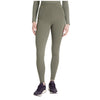 IT07324 LeMieux Women's Naomi Pull On Full Seat Breeches - Rosemary