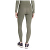 IT07324 LeMieux Women's Naomi Pull On Full Seat Breeches - Rosemary