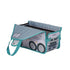 files/IT07440_1.jpg