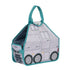 IT07440 LeMieux Toy Pony Printed Carry Bag