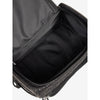 IT07470 LeMieux Elite ProKit Lite Grooming Bag Groom Tote - Black