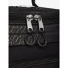 IT07470 LeMieux Elite ProKit Lite Grooming Bag Groom Tote - Black