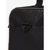 IT07470 LeMieux Elite ProKit Lite Grooming Bag Groom Tote - Black