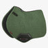 files/IT07600_1.jpg