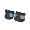 IT07753 LeMieux Toy Pony Grafter Brushing Boots - Ice Blue