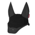files/IT07764_1.png
