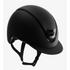 files/IT07983_1.png