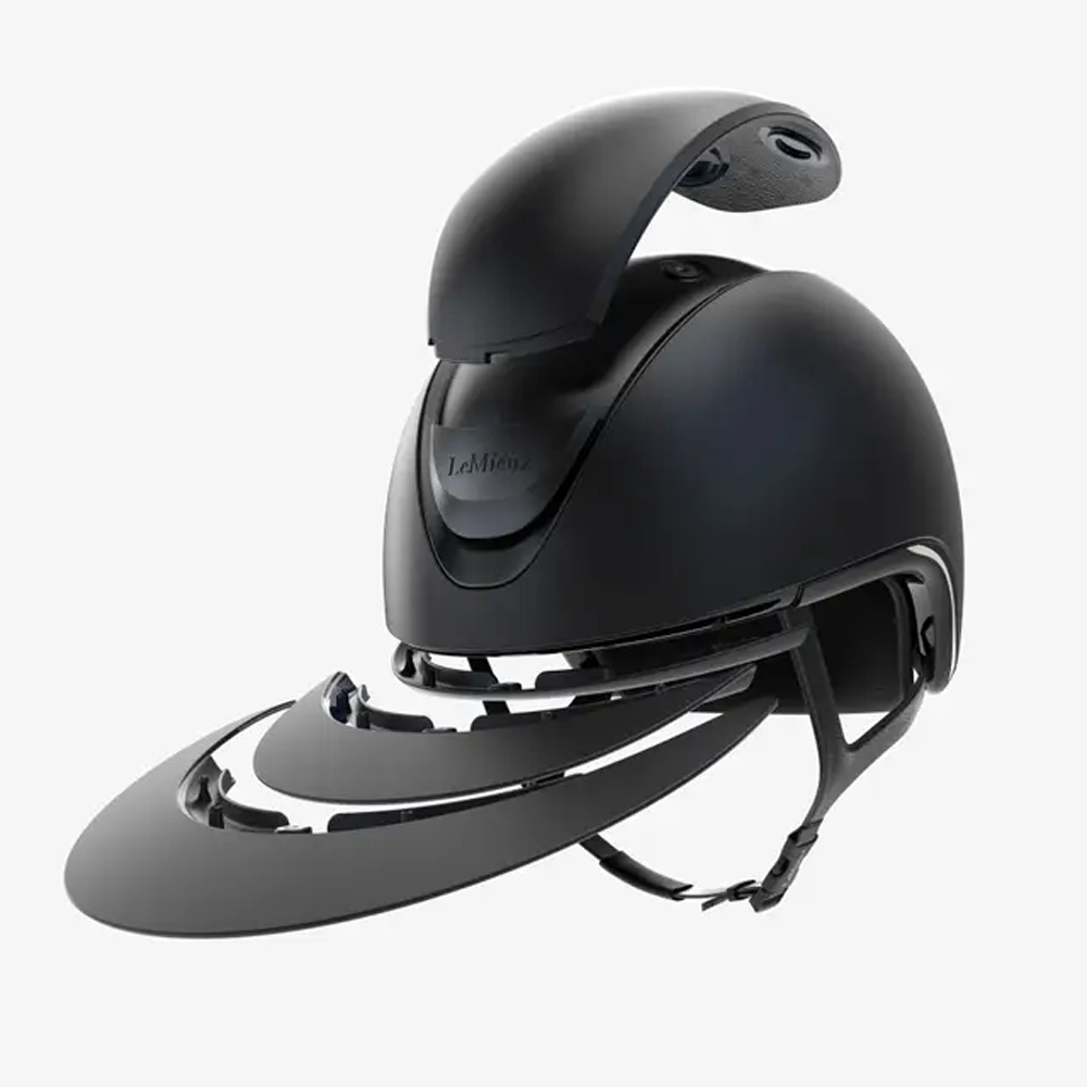 bike helmet for equestrian Troxel Spirit MIPS Safety and style for riders. KASK Star Lady Helmet-Pure Shine,
