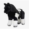 IT08124 LeMieux Toy Pony Mini Plush Pony - Razzle