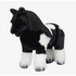 files/IT08124_1.png