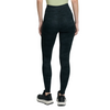 IT08198 LeMieux Women's Naomi Pull On Full Seat Breeches - Camo Black