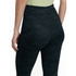files/IT08198_2_726a99b3-b16a-4630-accc-1c664fbae6f1.png