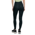 IT08198 LeMieux Women's Naomi Pull On Full Seat Breeches - Camo Black