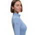 files/IT08215_3.jpg
