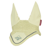 IT08263 LeMieux Classic Fly Hood - Macaron