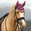 IT08264 LeMieux Classic Fly Hood - Mallow