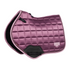 files/IT08284_1.png