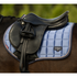 files/IT08285_1.png